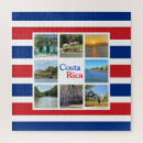 Recherche de rica puzzles Voyage