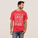Search for colorblind clothing Colour blindness