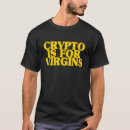 Recherche de virgin tshirts Citer