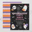 Search for glitter background invitations Black
