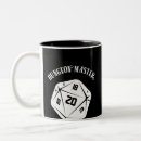 Recherche de cachots tasses Dnd