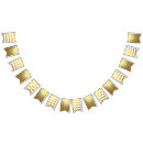 Search for bbq bunting flags Party