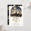 Recherche de saint sylvestre invitations Moderne