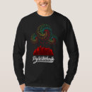 Search for pyrotechnics tshirts Show
