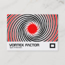 Search for factor Stylish