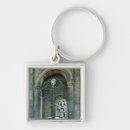 Search for metalworking keychains French