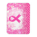 Recherche de lutteur magnets Lutteur contre le cancer