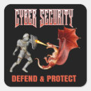 Search for cyber labels Ethical hacker