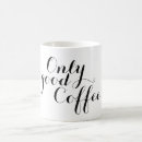 Search for motto mugs Humour