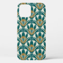 Search for deco decor iphone cases Pattern
