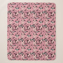 Search for pug blankets Cute