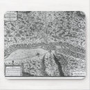 Recherche de iles tapis souris Citez