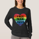 Recherche de free hugs tshirts Populaire