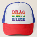 Search for drag queen accessories Transgender