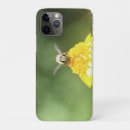 Search for fuzzy iphone cases Nature