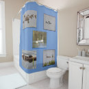 Search for lake shower curtains Swans
