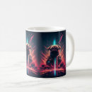 Search for costuming mugs Unique