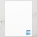 Recherche de cuisiniers prospectus Boulangerie