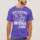 Search for bridge player gifts Poker