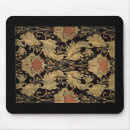 Search for innovative mousepads Unique