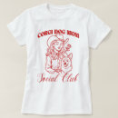 Recherche de corgi mom tshirts Pembroke welsh corgi