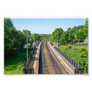 Search for british rail posters Railway