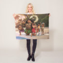 Search for disney moana blankets Maui
