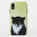 Search for tux iphone cases Cute
