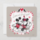 Recherche de kids valentine invitations Party