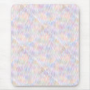 Search for coloured background mousepads Design