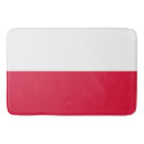 Search for flag bath mats World flags
