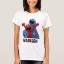 Search for elmo tshirts Preschool