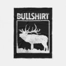 Search for deer hunting blankets Antler