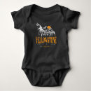 Search for wolf baby clothes Wolves