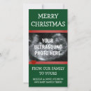 Search for baby on the way holiday cards Ultrasound