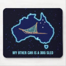 Recherche de australie tapis souris Bleu