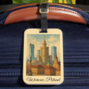 Recherche de poland accessoires Polska