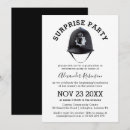 Recherche de forces invitations Retraite