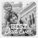 Search for dad stickers Happy father's day