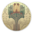 Recherche de papier boutons et poignées de porte Rose