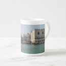 Search for piazza mugs Campanile