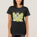 Recherche de anniversaire papillon tshirts Femmes