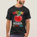 Recherche de back to school tshirts Accueil
