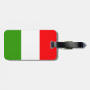 Search for italian travel accessories Italy