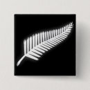 Search for nz buttons Patriotism