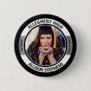 Search for class reunion buttons Graduation
