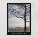 Search for silhouette skyline postcards Cityscape