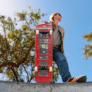 Search for box skateboards England
