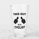 Recherche de type chopes Vélo