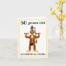Search for weightlifting birthday cards Funny
